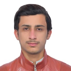 yawarhayat820