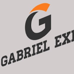 gabriel_exp2