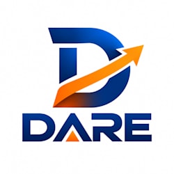 damilareat