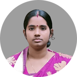 mrs_madhabi
