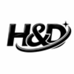 henry_dickson1