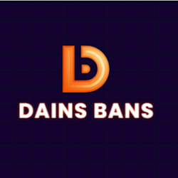 dains_bans