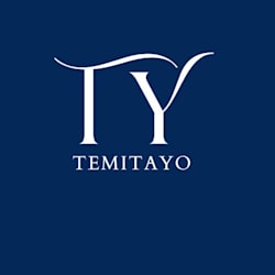 temitayo_77