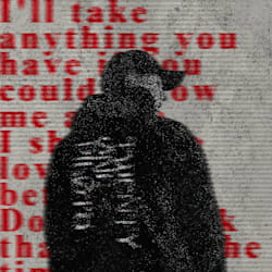 edrvfx