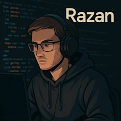 razan77788