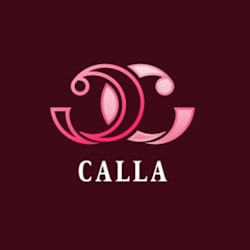 calla_12