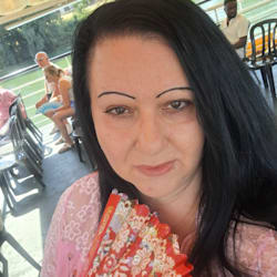 carmen771501