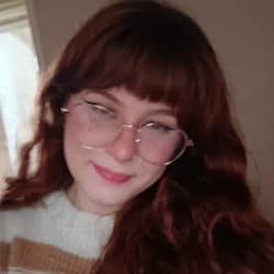 biancaagabs