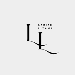lariah8