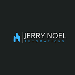 jerrynoel_1