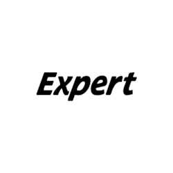 expert_top