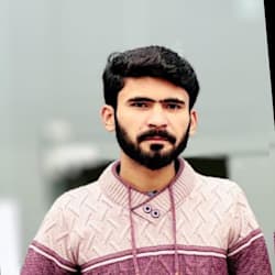 sheraz_hussain5
