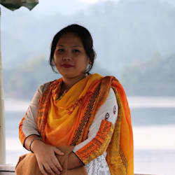 Gig Seller - sikha55
