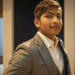 suffyanzahoor