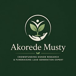 akorede_musty