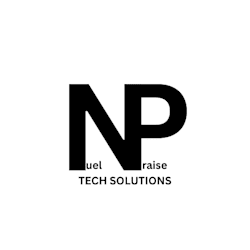 nuel_praise
