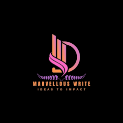 marvelours235
