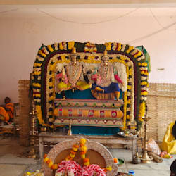 ajay_athmakuri1