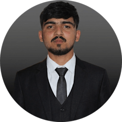 rehan_arshid