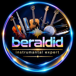 beraldid