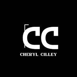 cheryl_cilley