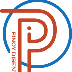 pdisenyos