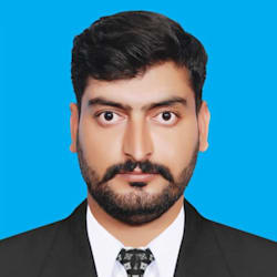 zohaib1978