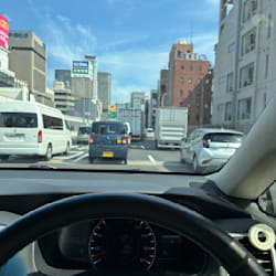 haruhero8225