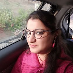 hanshikakapoor