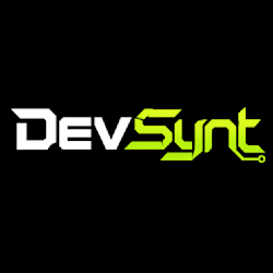 devsynt