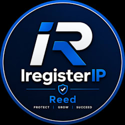 iregisterip