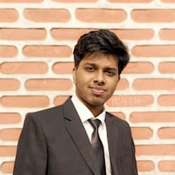fahim_devv