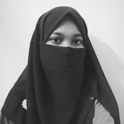 jannat_f1