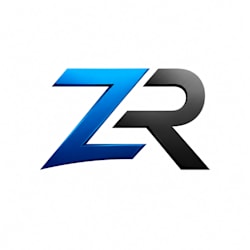 zeph_manny