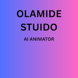olamide1974