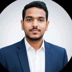 iam_sabirmalik