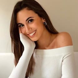 gerrettacarreta