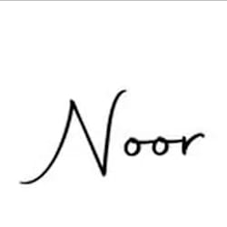 noor_fatiimah