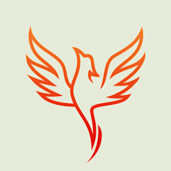 psandersen