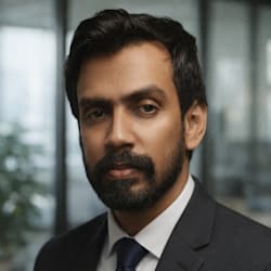 shoebsaad
