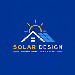 patricksolar