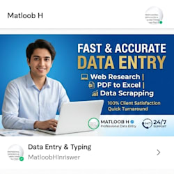 matloobhussa648
