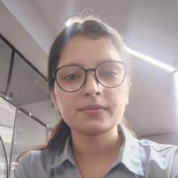 neetu_88