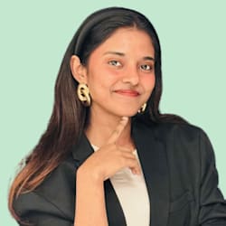 lak_shrini
