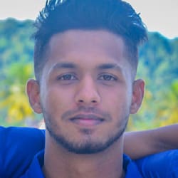 nish98pk