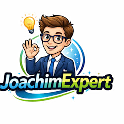 joachimexpert