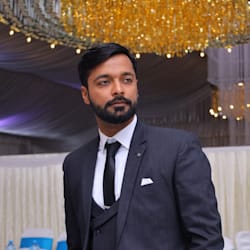 mhasnain666