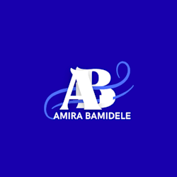 amari23a