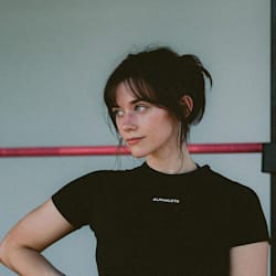 kaylaldez