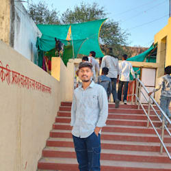 narayanthaku878